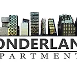 Sonderland Apt - Platous Gate 33